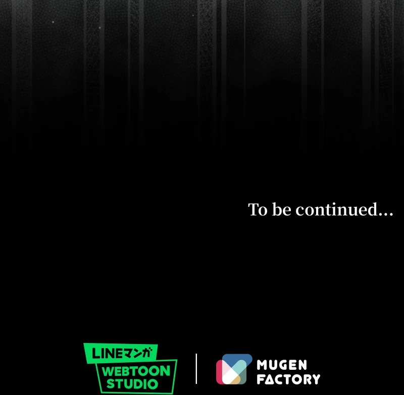 This Obsessive Love Runs Deeper Than Blood Chapter 30 page 137 - 