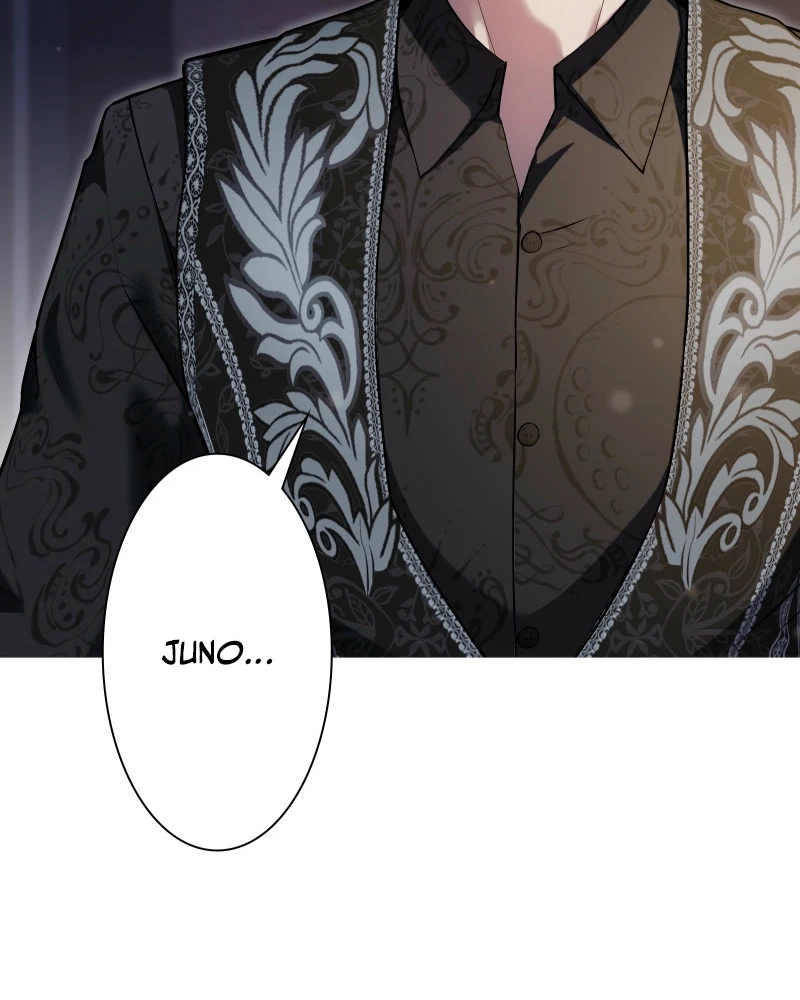 This Obsessive Love Runs Deeper Than Blood Chapter 30 page 15 - 