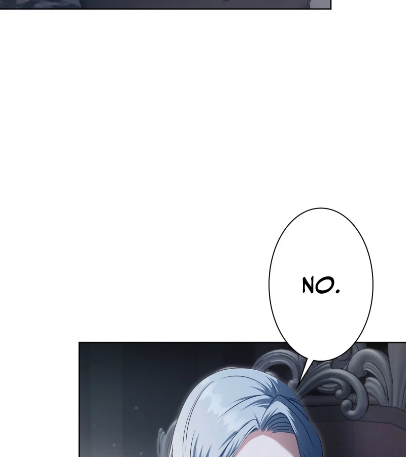This Obsessive Love Runs Deeper Than Blood Chapter 30 page 18 - 