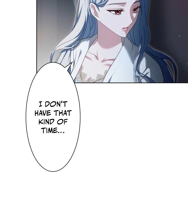 This Obsessive Love Runs Deeper Than Blood Chapter 30 page 19 - 