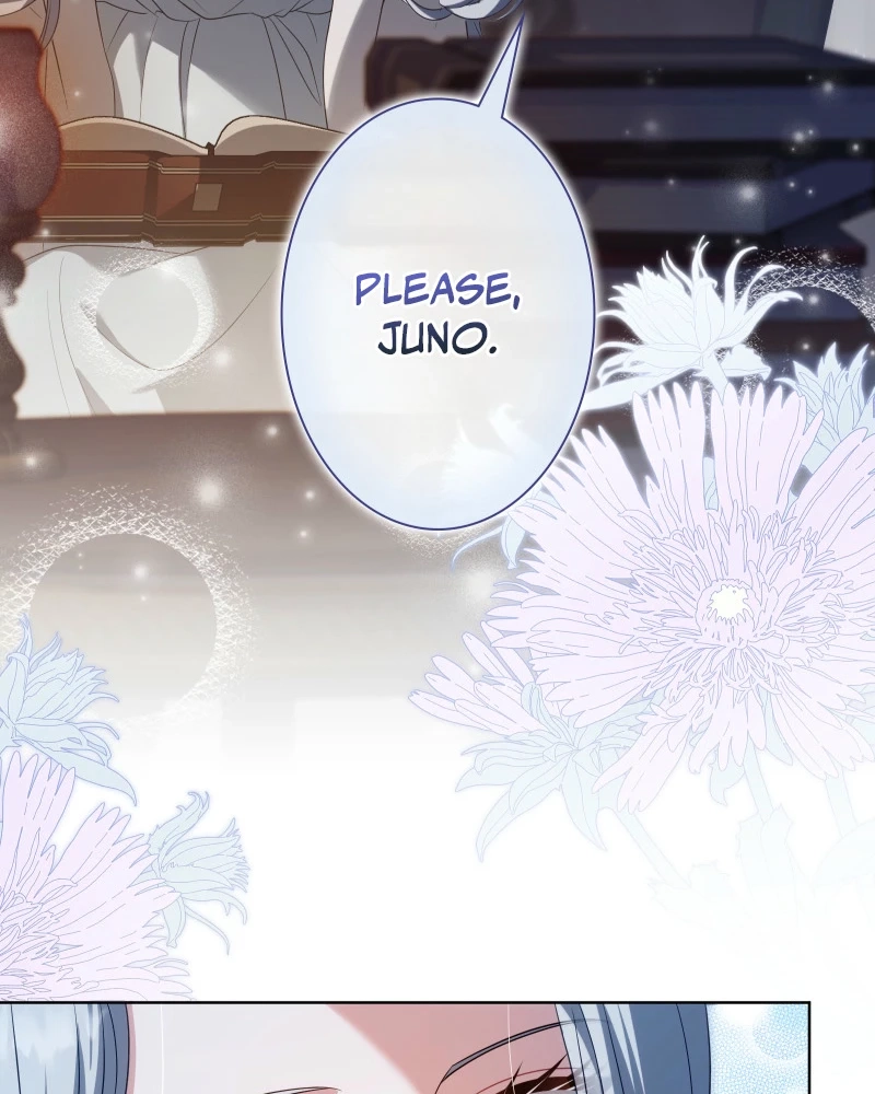 This Obsessive Love Runs Deeper Than Blood Chapter 30 page 22 - 