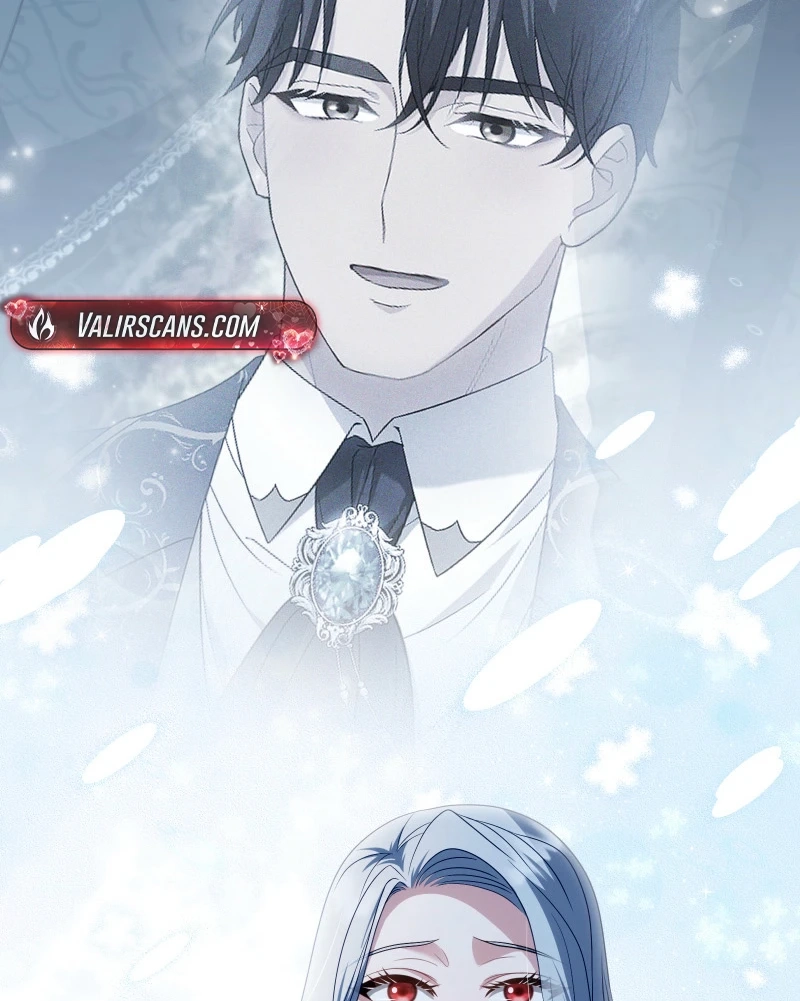 This Obsessive Love Runs Deeper Than Blood Chapter 30 page 26 - 