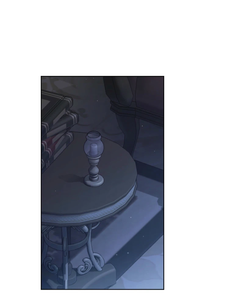 This Obsessive Love Runs Deeper Than Blood Chapter 30 page 29 - 