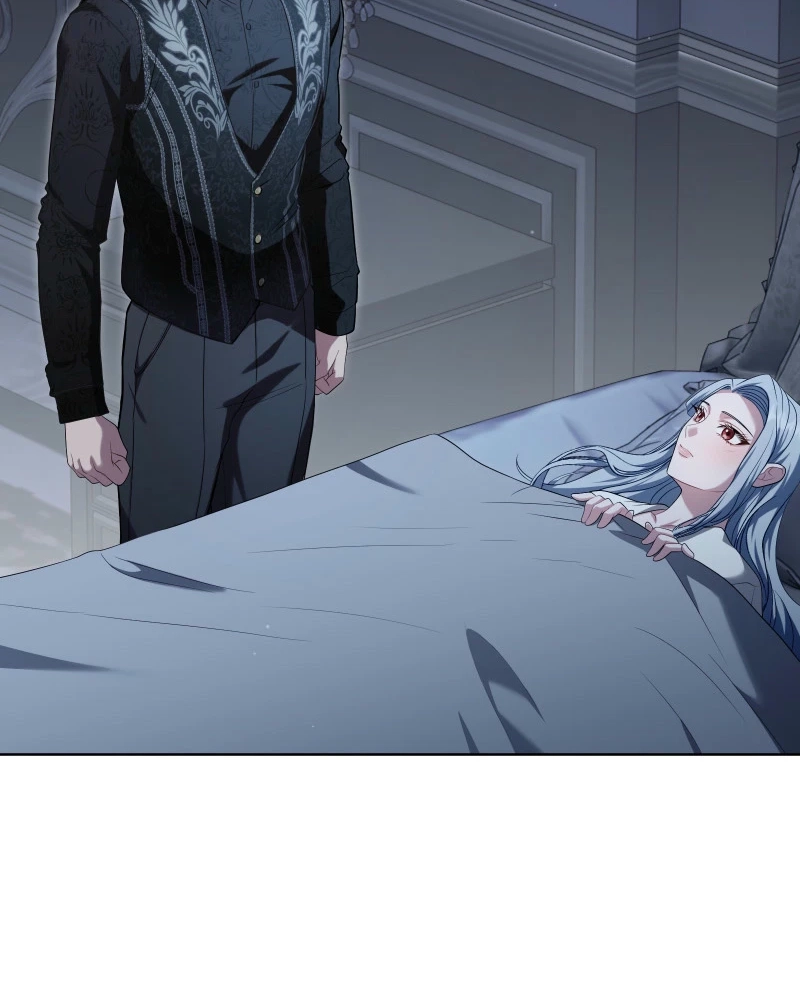 This Obsessive Love Runs Deeper Than Blood Chapter 30 page 31 - 