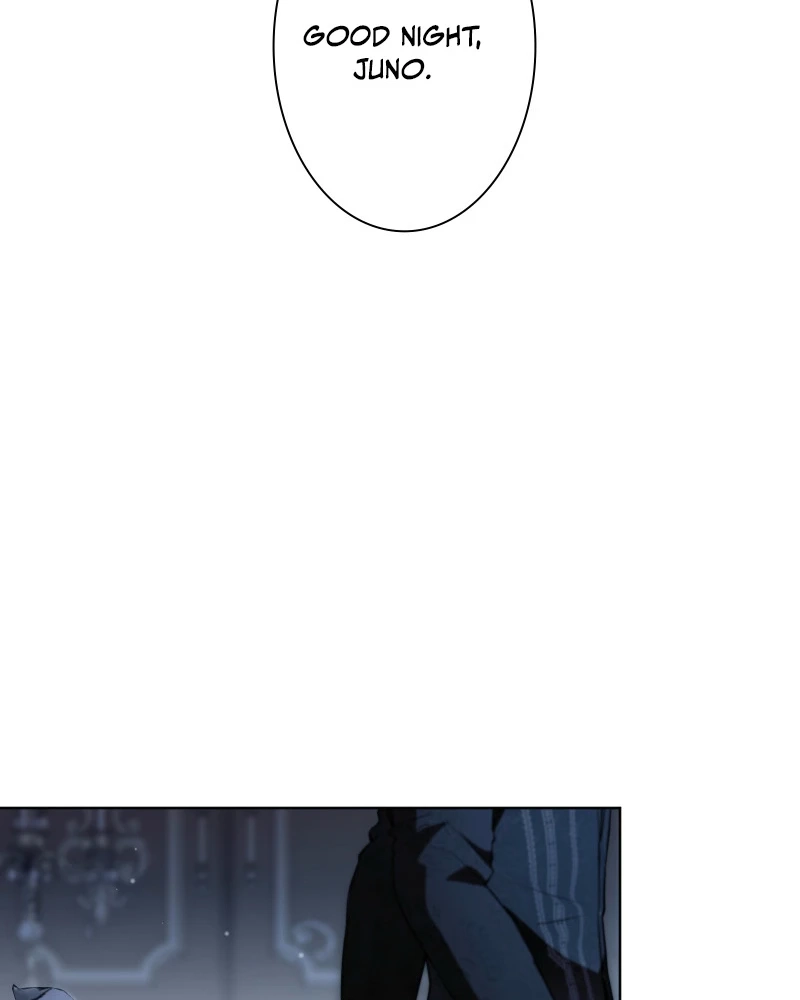This Obsessive Love Runs Deeper Than Blood Chapter 30 page 35 - 