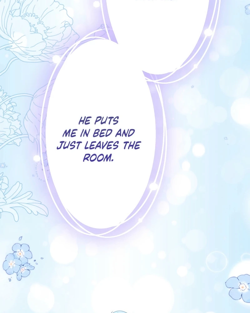 This Obsessive Love Runs Deeper Than Blood Chapter 30 page 37 - 