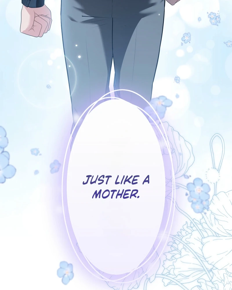 This Obsessive Love Runs Deeper Than Blood Chapter 30 page 39 - 