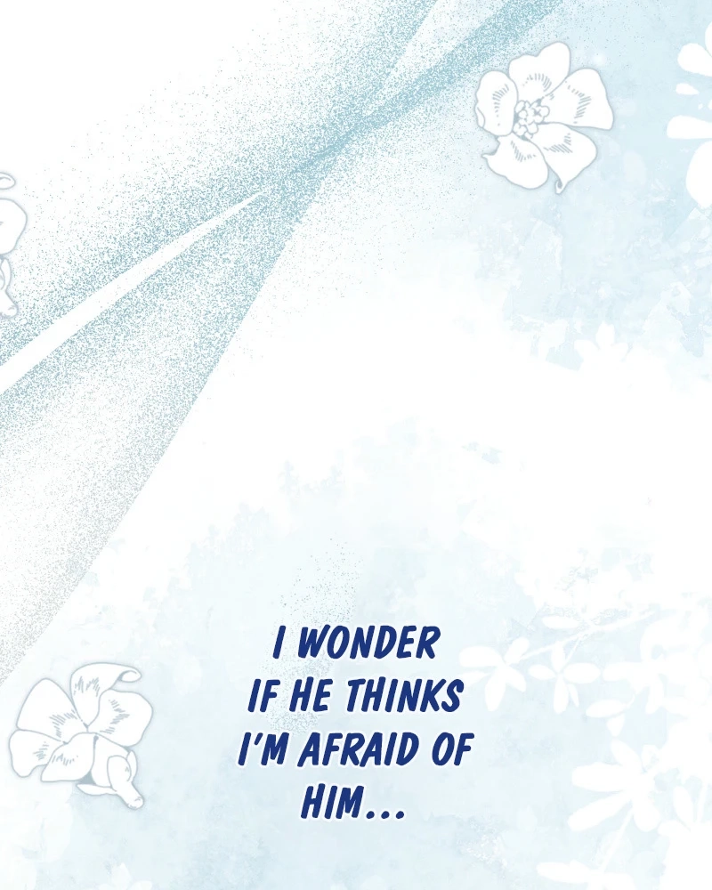 This Obsessive Love Runs Deeper Than Blood Chapter 30 page 43 - 