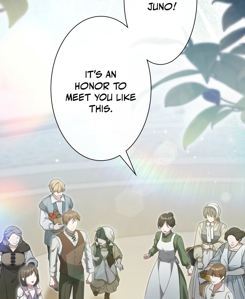 This Obsessive Love Runs Deeper Than Blood Chapter 30 page 45 - 