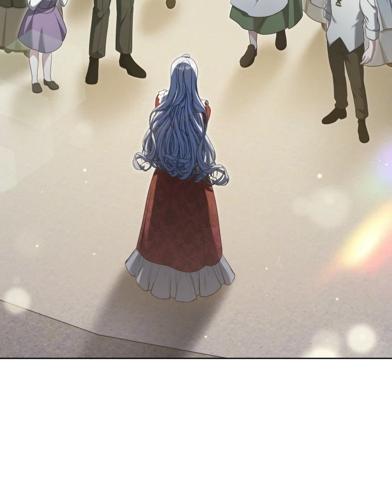 This Obsessive Love Runs Deeper Than Blood Chapter 30 page 46 - 