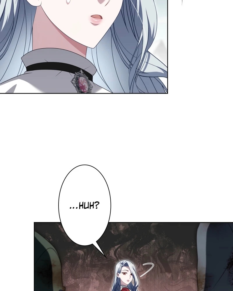This Obsessive Love Runs Deeper Than Blood Chapter 30 page 49 - 