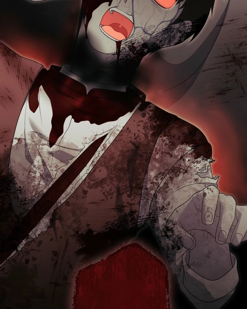 This Obsessive Love Runs Deeper Than Blood Chapter 30 page 53 - 