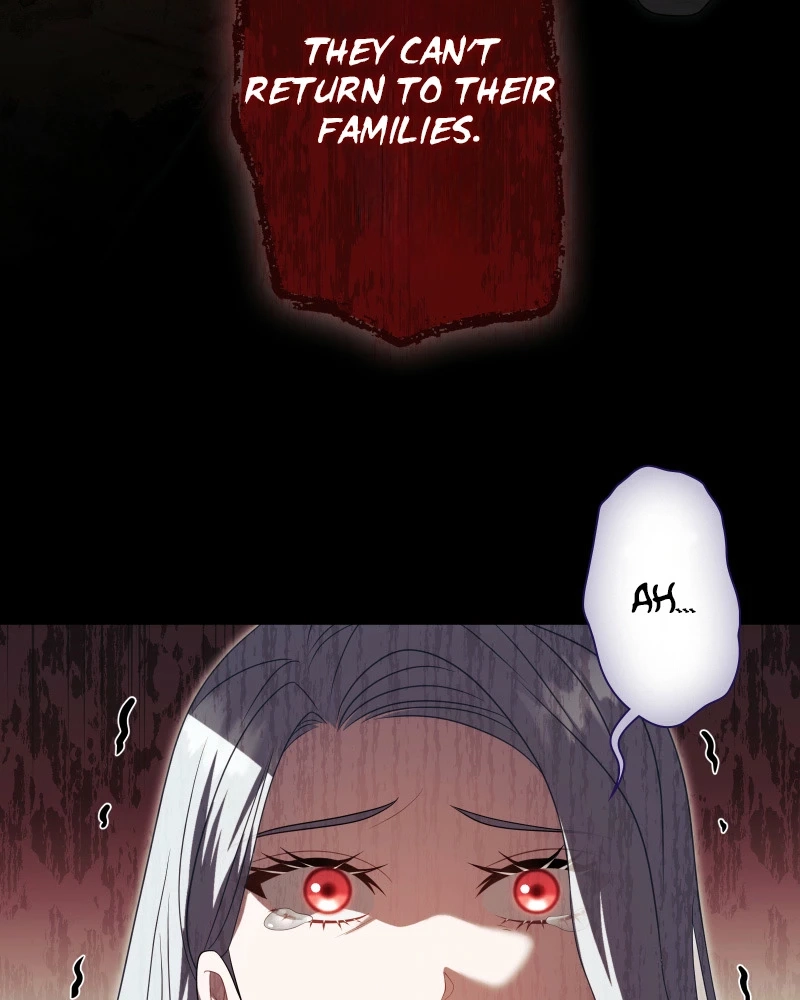This Obsessive Love Runs Deeper Than Blood Chapter 30 page 54 - 