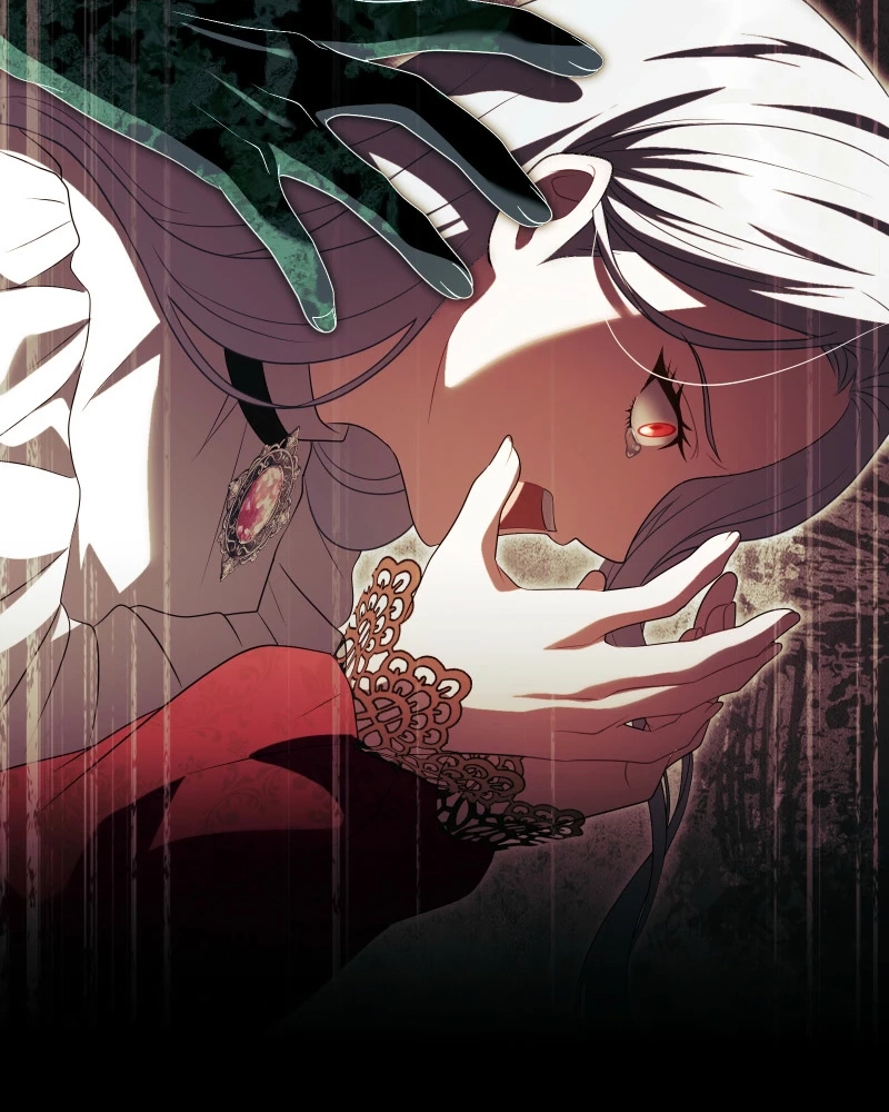 This Obsessive Love Runs Deeper Than Blood Chapter 30 page 58 - 