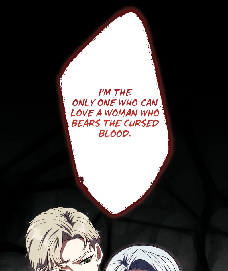 This Obsessive Love Runs Deeper Than Blood Chapter 30 page 59 - 