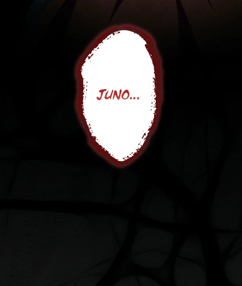 This Obsessive Love Runs Deeper Than Blood Chapter 30 page 61 - 