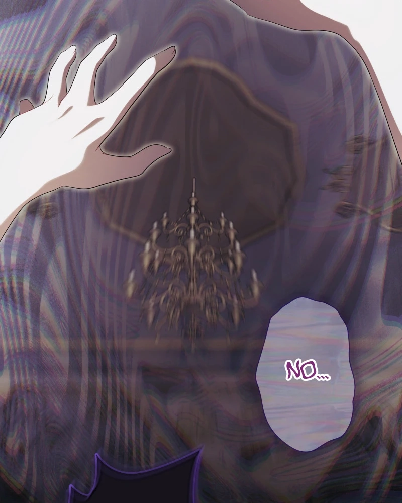 This Obsessive Love Runs Deeper Than Blood Chapter 30 page 65 - 