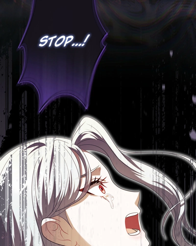 This Obsessive Love Runs Deeper Than Blood Chapter 30 page 66 - 