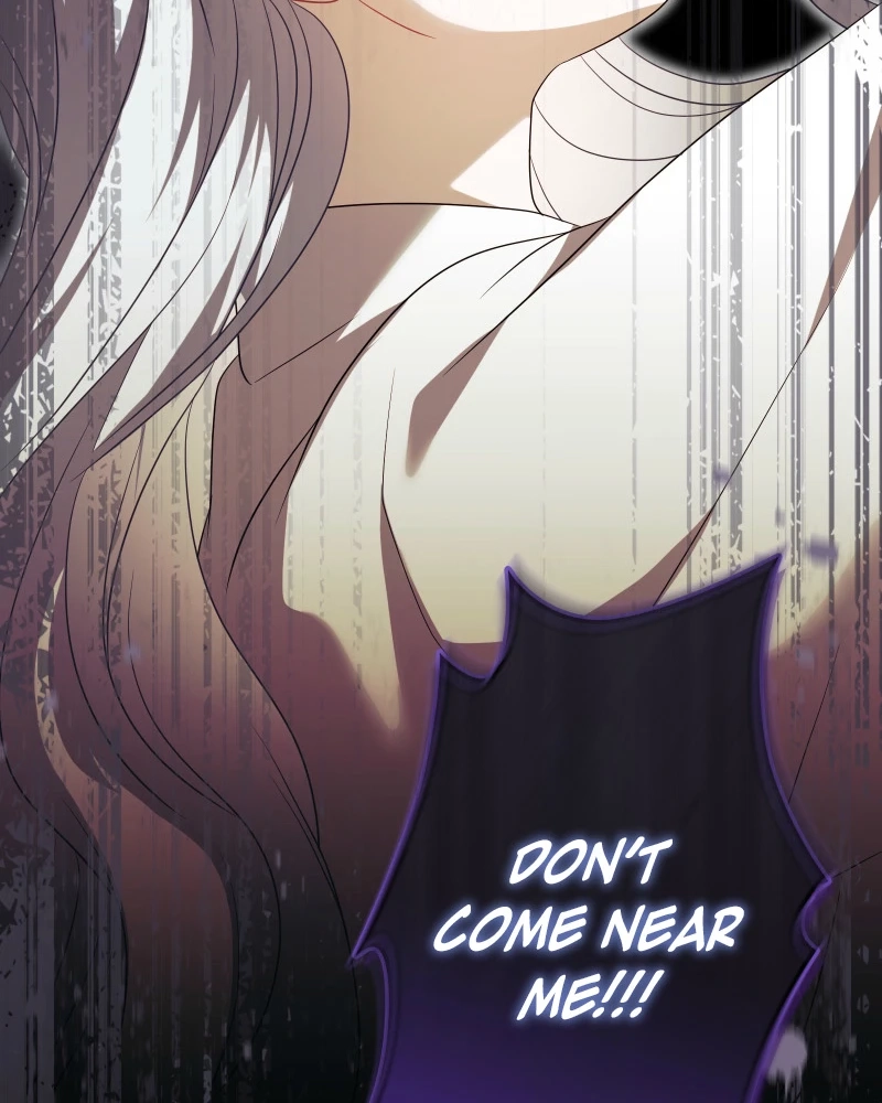 This Obsessive Love Runs Deeper Than Blood Chapter 30 page 67 - 