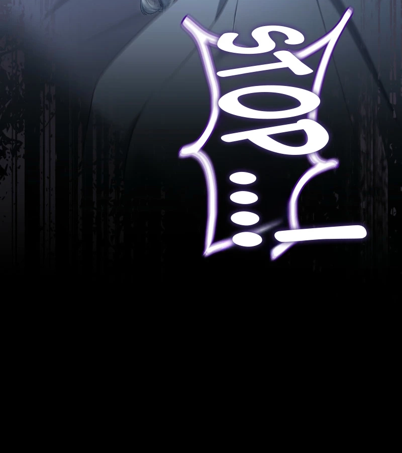 This Obsessive Love Runs Deeper Than Blood Chapter 30 page 70 - 