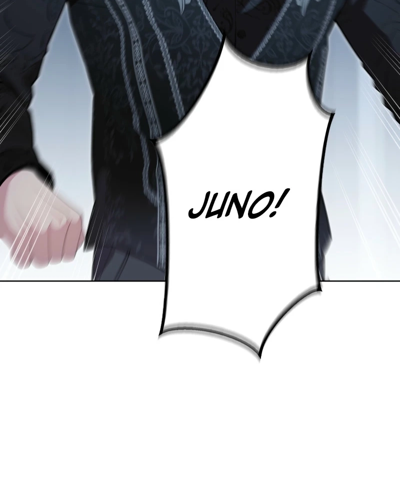 This Obsessive Love Runs Deeper Than Blood Chapter 30 page 73 - 
