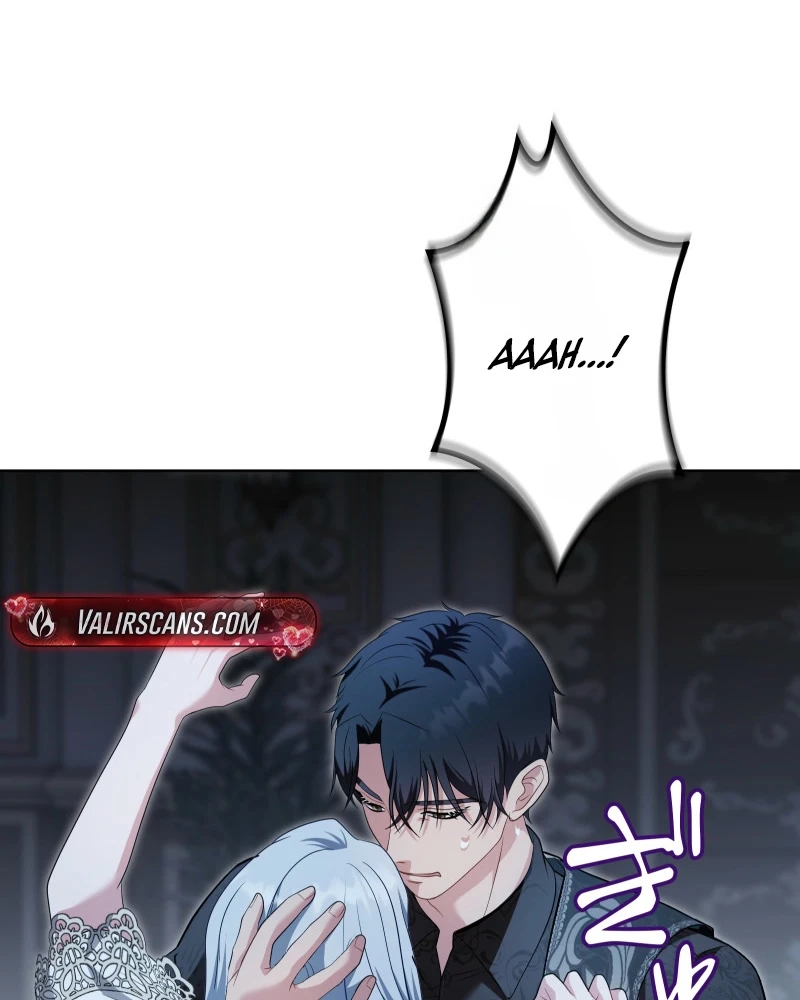 This Obsessive Love Runs Deeper Than Blood Chapter 30 page 74 - 