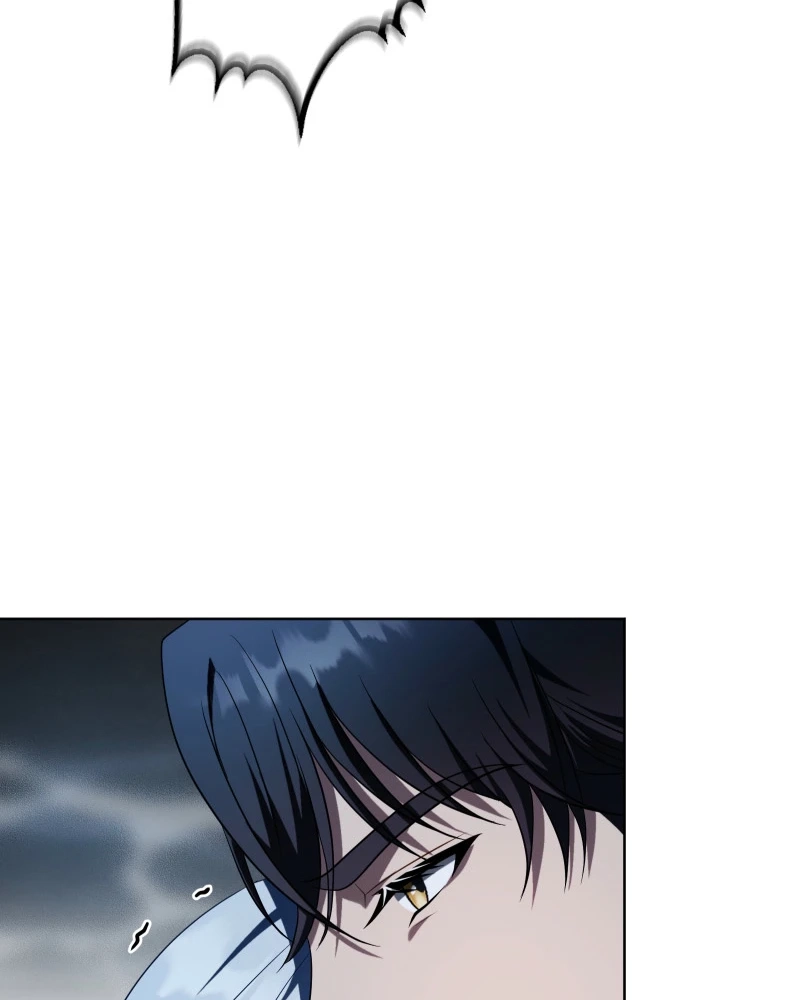This Obsessive Love Runs Deeper Than Blood Chapter 30 page 77 - 