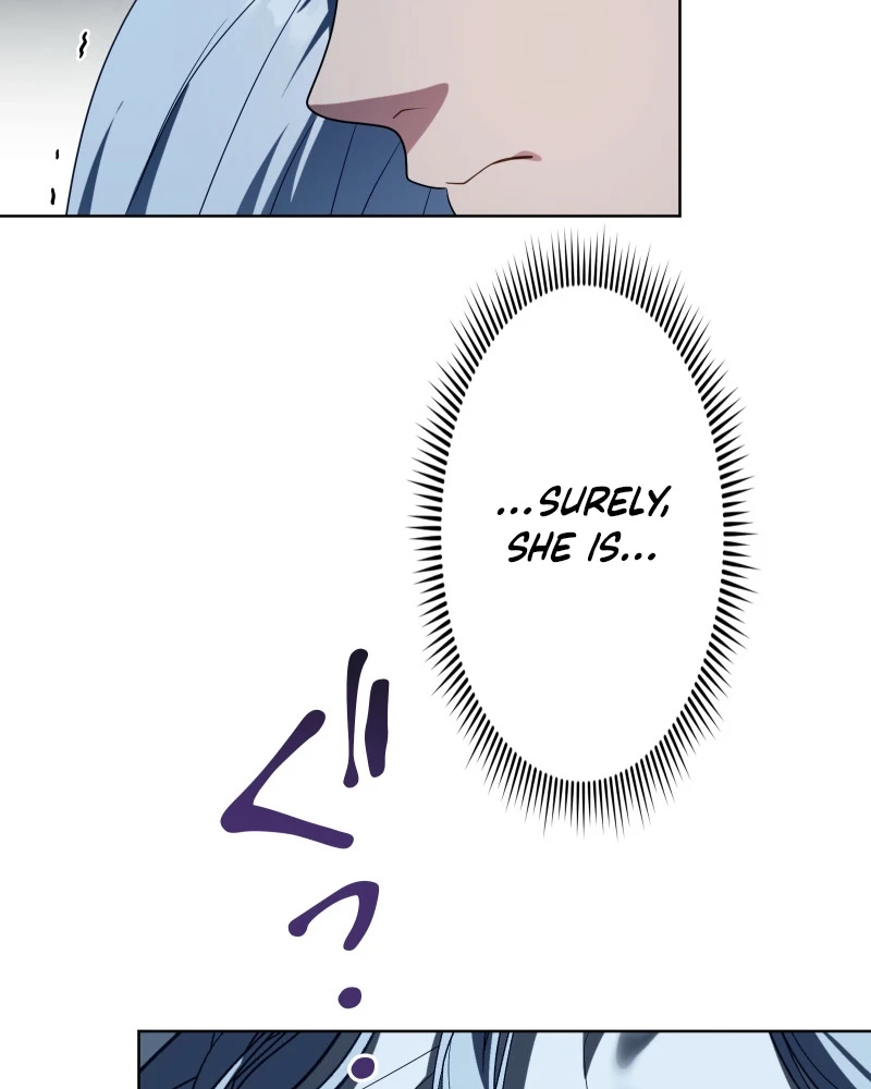 This Obsessive Love Runs Deeper Than Blood Chapter 30 page 78 - 