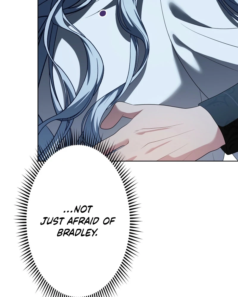 This Obsessive Love Runs Deeper Than Blood Chapter 30 page 79 - 