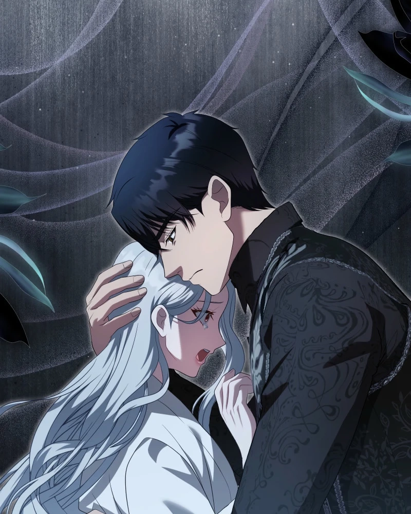 This Obsessive Love Runs Deeper Than Blood Chapter 30 page 81 - 