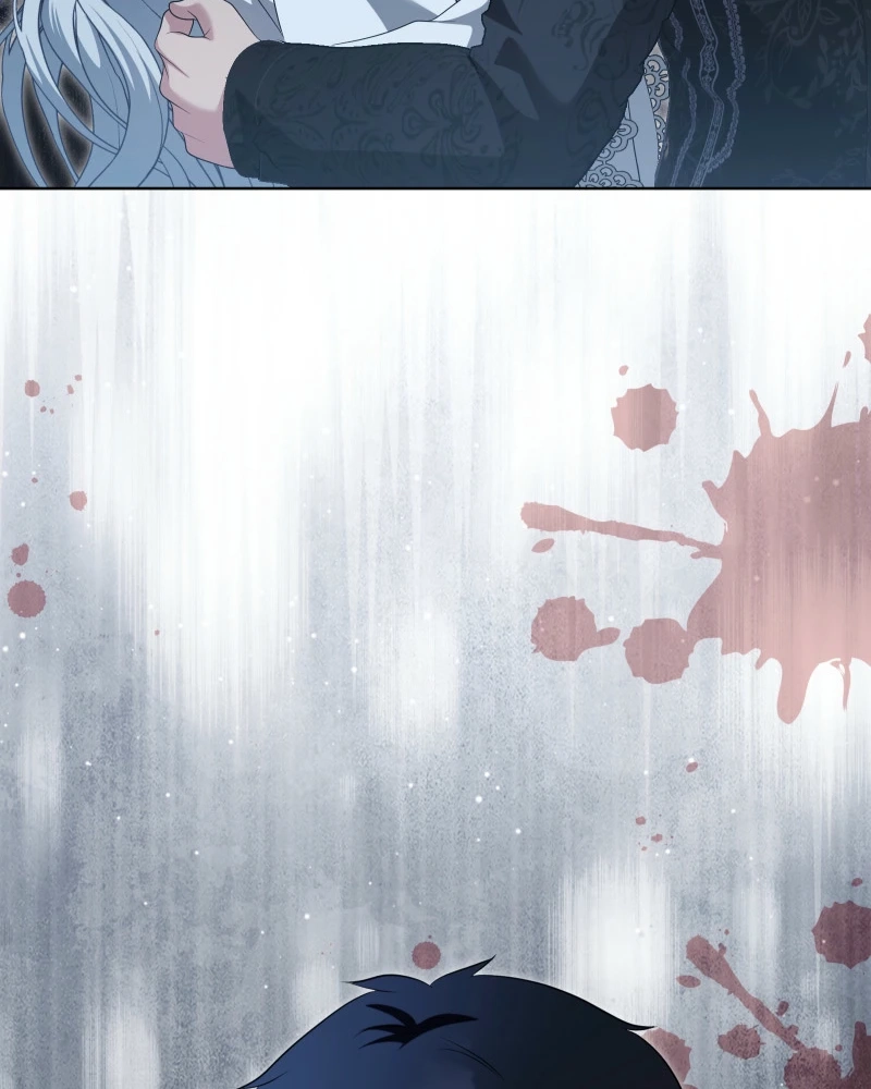 This Obsessive Love Runs Deeper Than Blood Chapter 30 page 82 - 