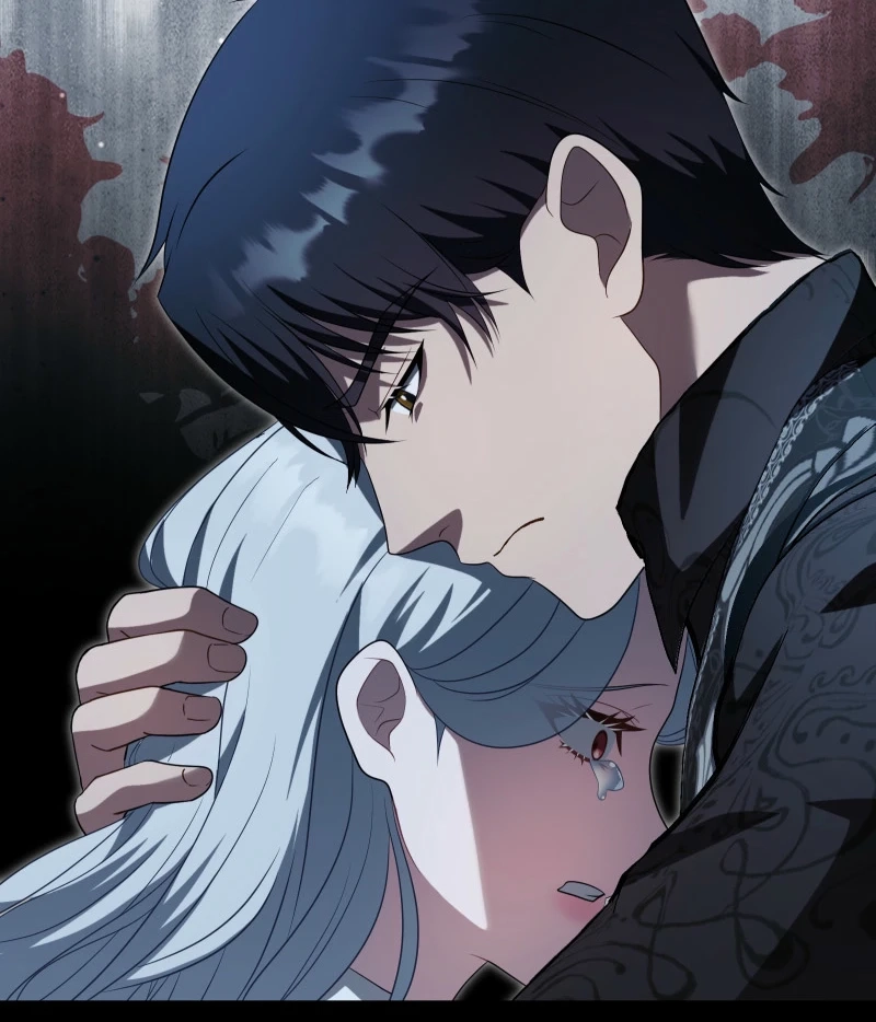 This Obsessive Love Runs Deeper Than Blood Chapter 30 page 83 - 