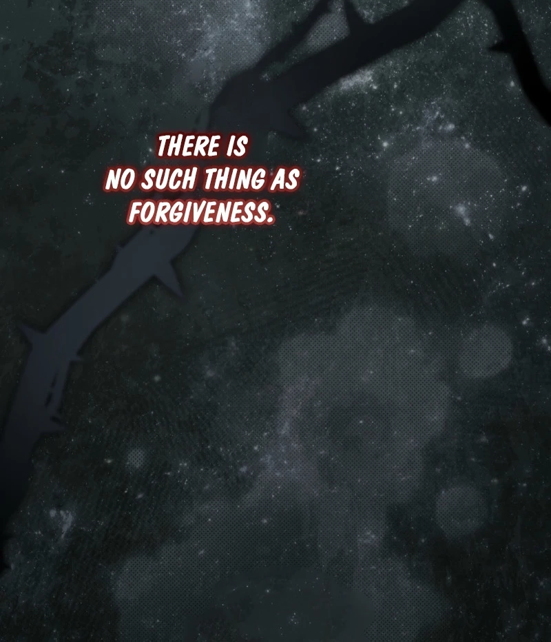 This Obsessive Love Runs Deeper Than Blood Chapter 30 page 85 - 