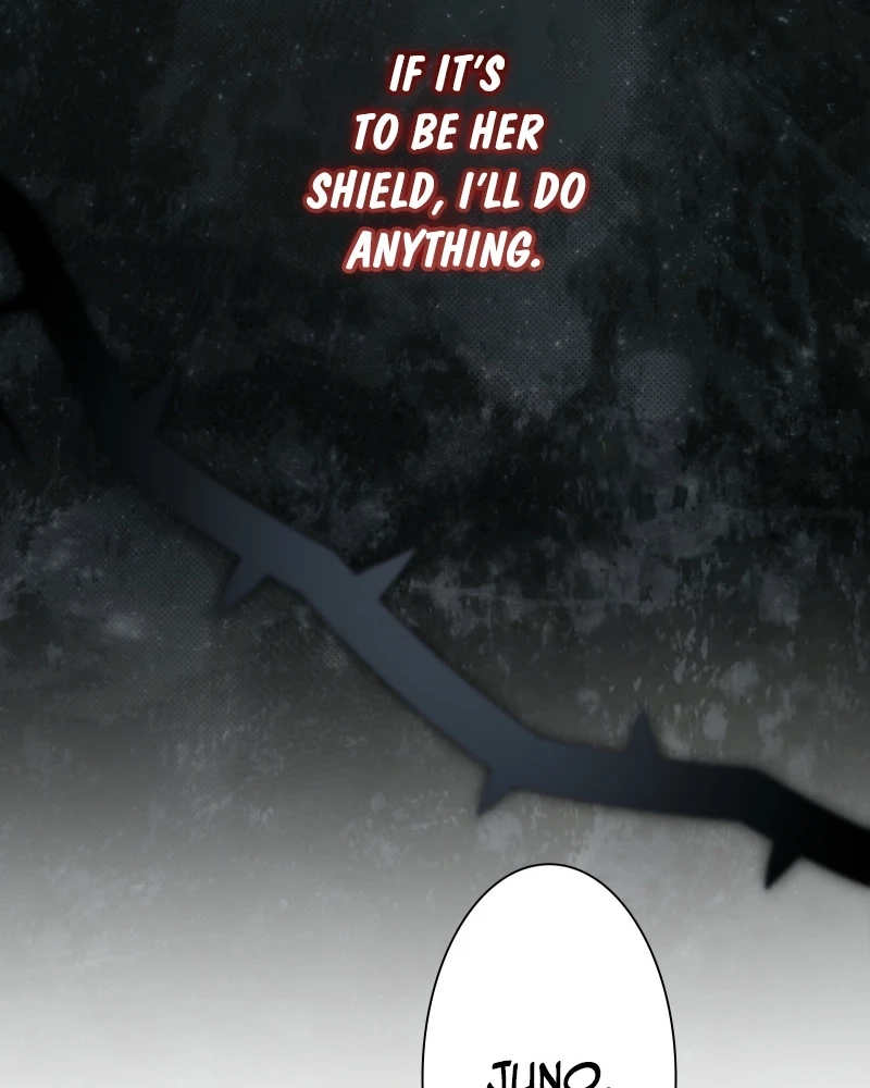 This Obsessive Love Runs Deeper Than Blood Chapter 30 page 86 - 