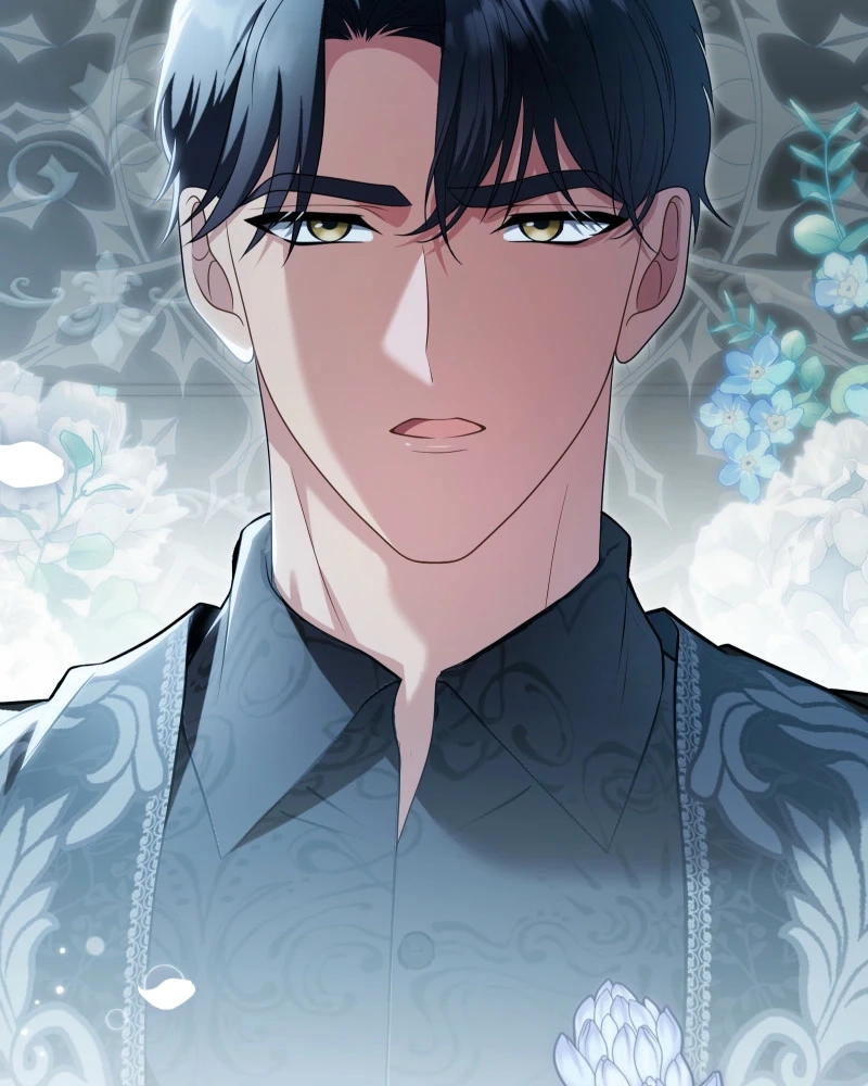 This Obsessive Love Runs Deeper Than Blood Chapter 30 page 89 - 