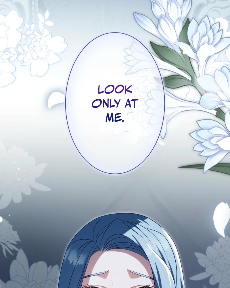 This Obsessive Love Runs Deeper Than Blood Chapter 30 page 90 - 