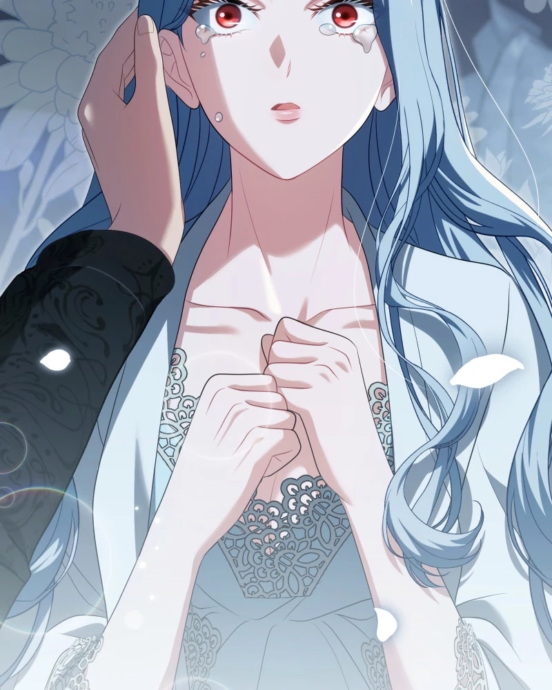 This Obsessive Love Runs Deeper Than Blood Chapter 30 page 91 - 