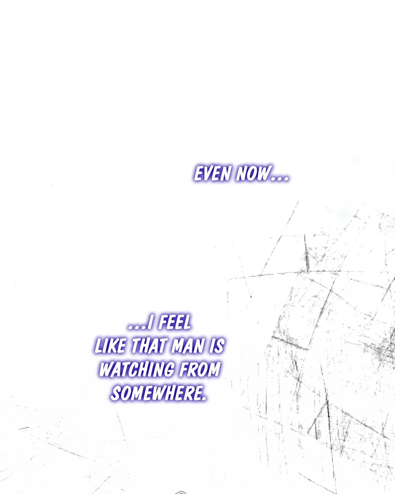 This Obsessive Love Runs Deeper Than Blood Chapter 30 page 94 - 