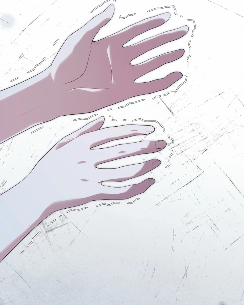This Obsessive Love Runs Deeper Than Blood Chapter 30 page 95 - 