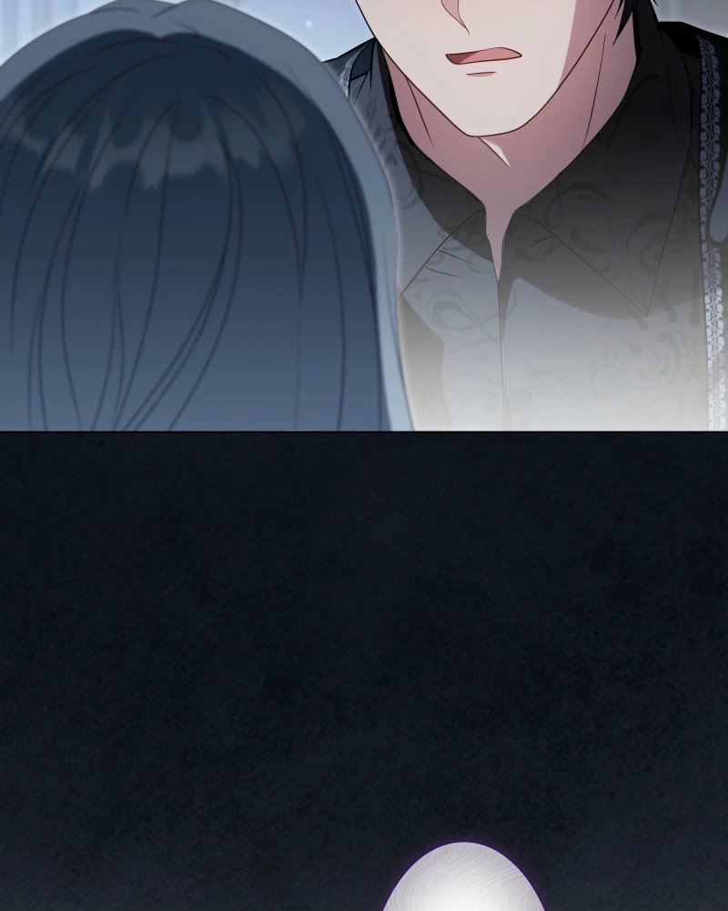 This Obsessive Love Runs Deeper Than Blood Chapter 30 page 99 - 