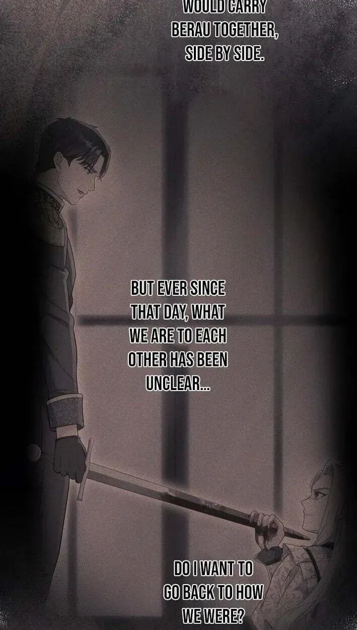 This Obsessive Love Runs Deeper Than Blood Chapter 33 page 13 - 
