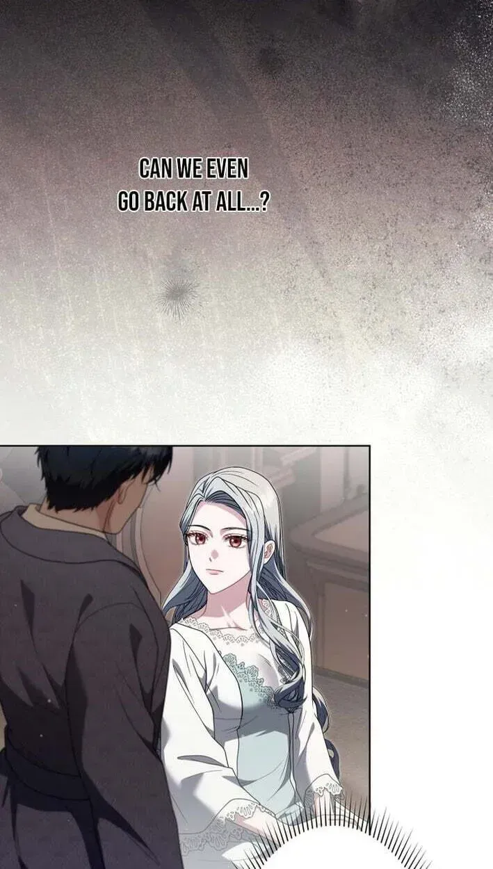 This Obsessive Love Runs Deeper Than Blood Chapter 33 page 14 - 