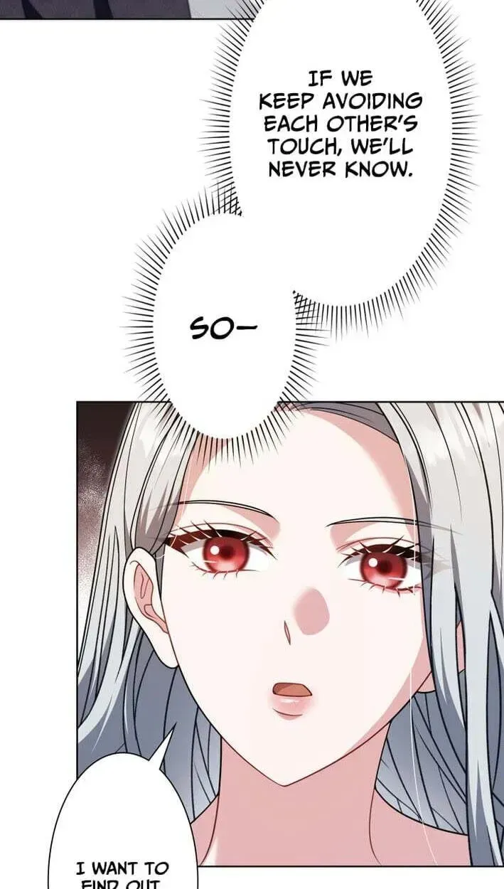 This Obsessive Love Runs Deeper Than Blood Chapter 33 page 15 - 