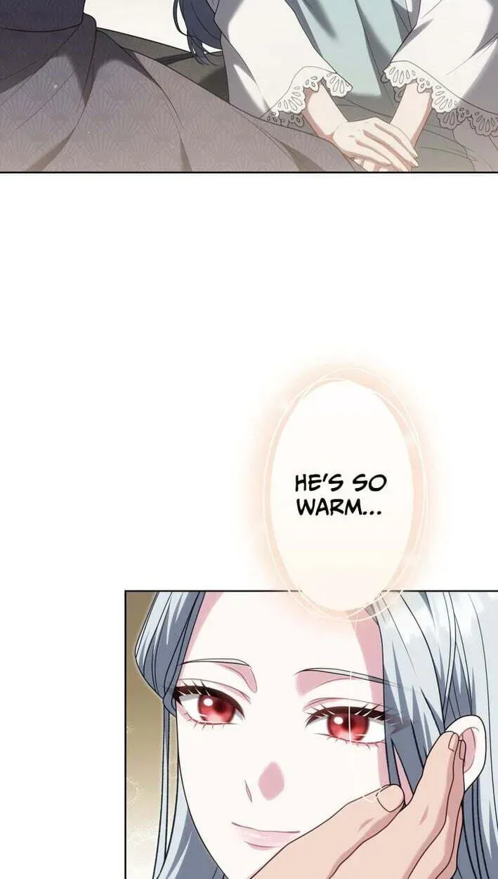 This Obsessive Love Runs Deeper Than Blood Chapter 33 page 18 - 