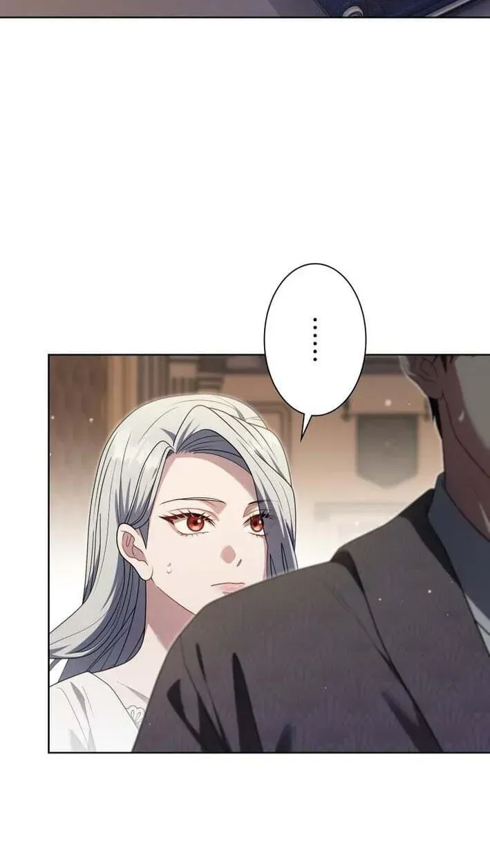 This Obsessive Love Runs Deeper Than Blood Chapter 33 page 3 - 