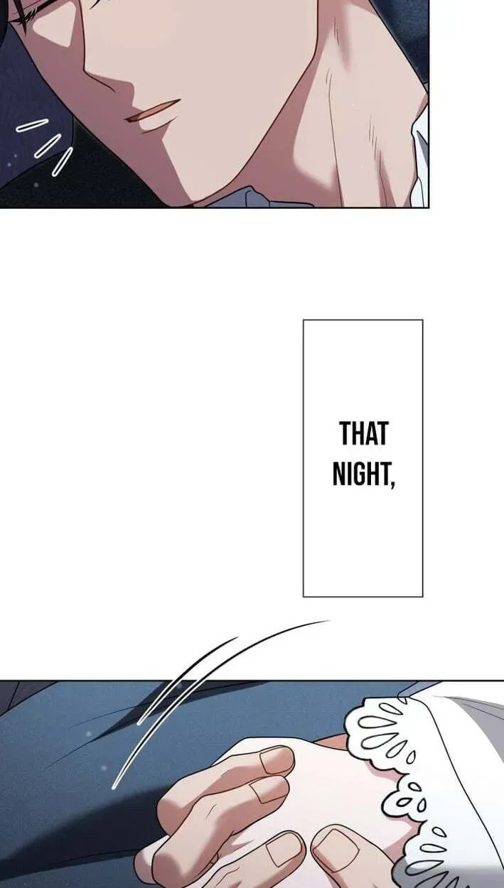 This Obsessive Love Runs Deeper Than Blood Chapter 33 page 26 - 