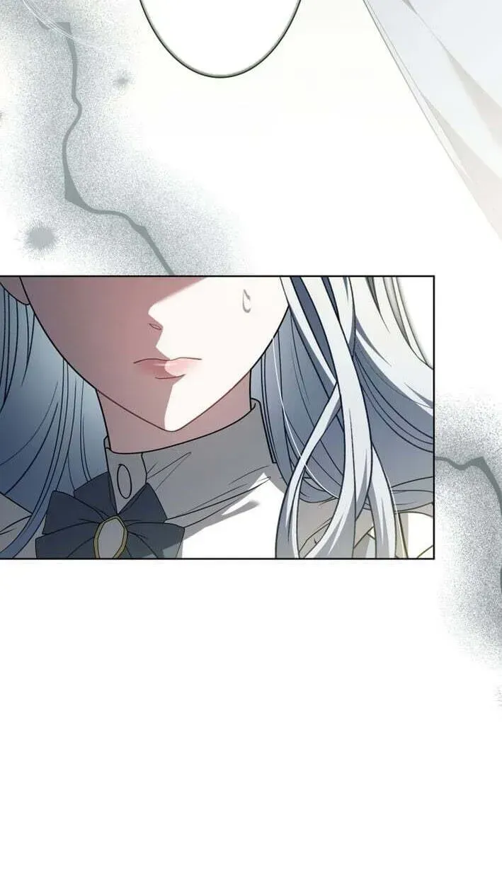 This Obsessive Love Runs Deeper Than Blood Chapter 33 page 45 - 