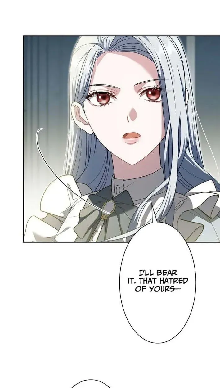 This Obsessive Love Runs Deeper Than Blood Chapter 33 page 46 - 