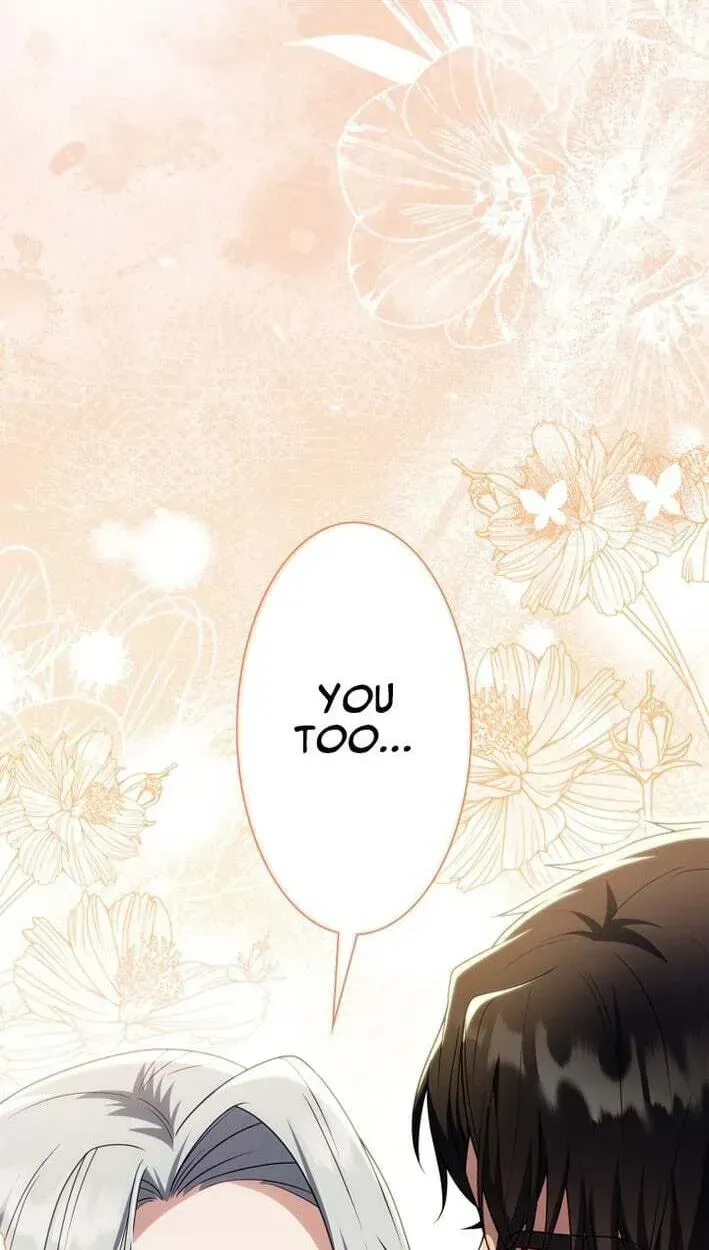 This Obsessive Love Runs Deeper Than Blood Chapter 33 page 6 - 