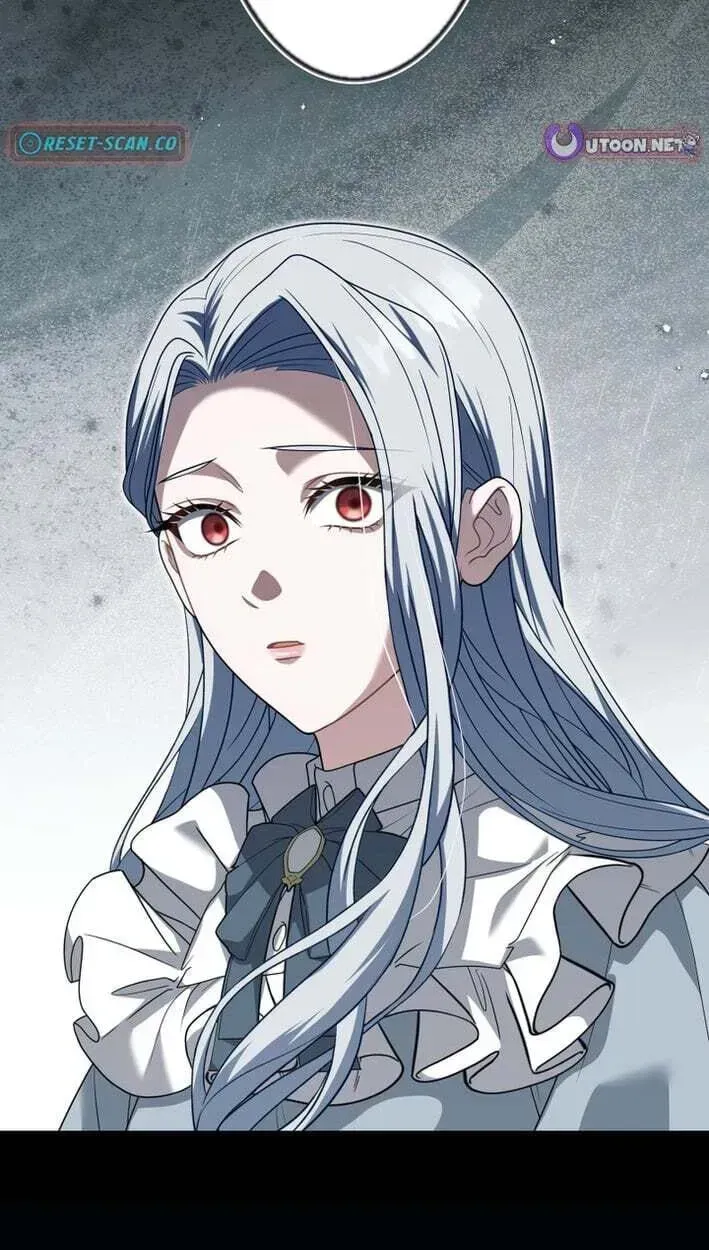 This Obsessive Love Runs Deeper Than Blood Chapter 33 page 52 - 